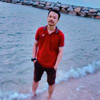 sayun1133