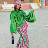 hajiyaamisty0