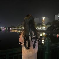 nhạc nền - sùng a bôngg