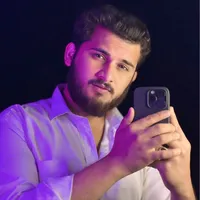 original sound - syedownrazanaqvi