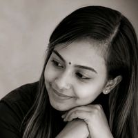 original sound - Best Tamil Song Bgm