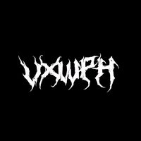 оригинальный звук - vxwph