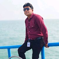 probir.biswas6