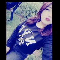 lizyanina19
