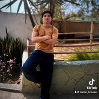 daniel_breaker