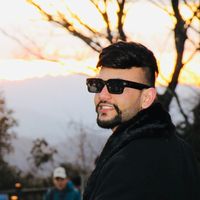 abiral_adhikari21