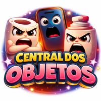 centraldosobjetos