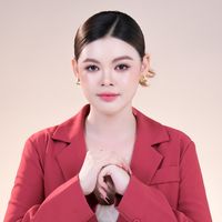 If you choose the right one By Jee Por