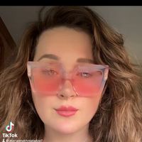 mariannakhmaladze7