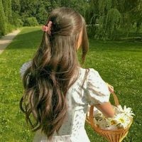 doniamohamed8276