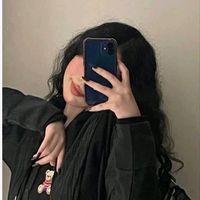 user786719055123