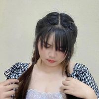 เสียงต้นฉบับ - NUI•ᴥ•