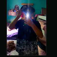 lr.p_tkd_229
