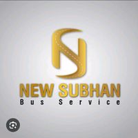 new_subhan_