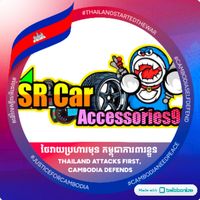 srcaraccessories99