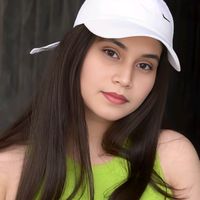 asha00asha