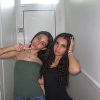 the1nonlyzena