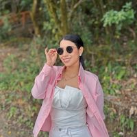 leydilopez_26
