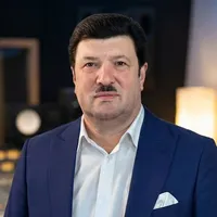 original sound - eflatun.qubadov