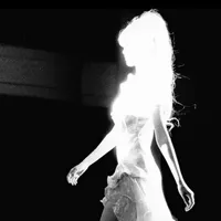 original sound - hicranonyll