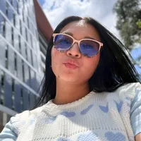 original sound - yami1528