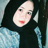 original sound - asyrofah6