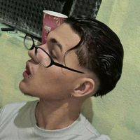 abian_funfun
