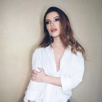 lanaresnicka