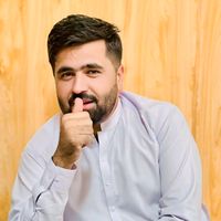 niamat_alam7