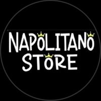 napolitanostor