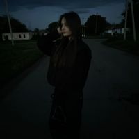 lyubshikk