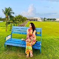 dr.jannatul_israth
