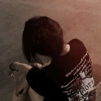 suara asli - insial S🆚Y