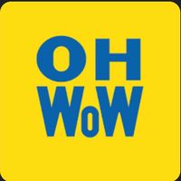 ohwow8888