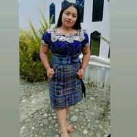 1099anitaperez