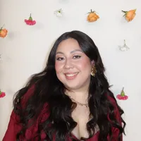 original sound - lauradvega