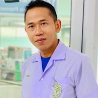 เสียงต้นฉบับ - 💊เภ พา จร🛵🚶‍♀️🚶