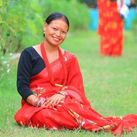 sitamagarni990