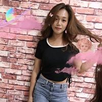 angpao036