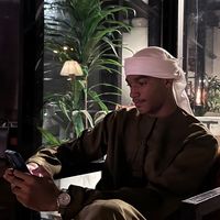 iihha_7