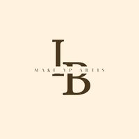 ilobeautech