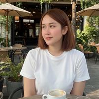 praya_shop999