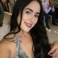 ospinadaniela02
