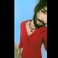 rishanthkutty1