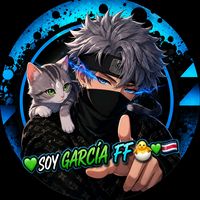 soygarciaff