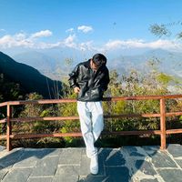 royal.thapa10
