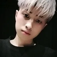 original sound - yeuw26