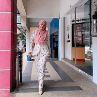 rita.zafran