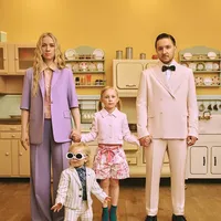 original sound - panarinkaa