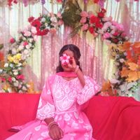 saimazeya39